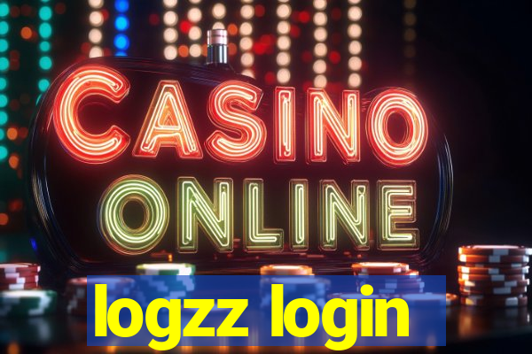 logzz login